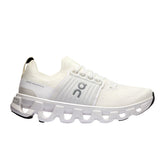 On Running Cloudswift 4 All White (W)