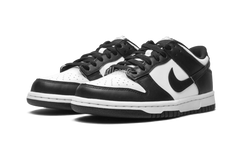 Nike Dunk Low "Panda" GS