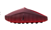Nike Mind 001 Slide Team Red University Red