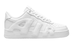Nike Air Force 1 Low Cactus Plant Flea Market White (2024)