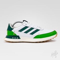 Green To Pin - Adidas S2G Golf Custom