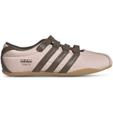adidas Tokyo MJ Sandy Pink Earth Strata (W)