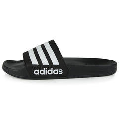 Adilette Shower Slide