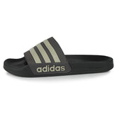 Adilette Shower Slide