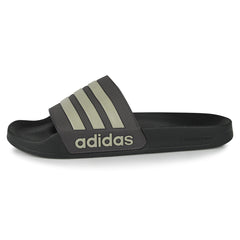 Adilette Shower Slide