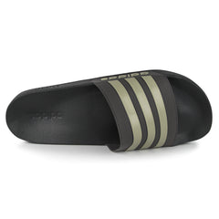 Adilette Shower Slide