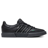 Adidas Originals x Type O-8 - Core Black