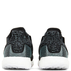 Adidas Originals x Parley Ultraboost 4.0 - Core Black