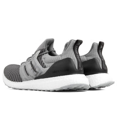 Adidas Originals x Undefeated Ultraboost - Clear Onix