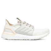 Adidas Originals x Universal Works Ultraboost 19 - White