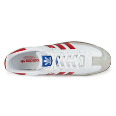 Samba OG