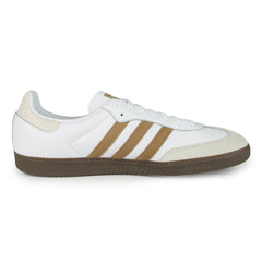 Samba OG