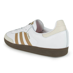 Samba OG