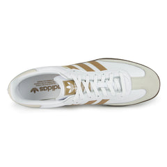 Samba OG