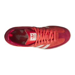 adidas Samba OG Valentine's Day (GS)