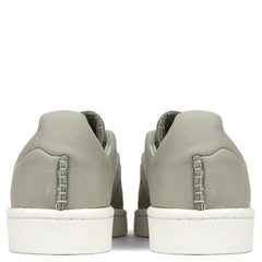 Adidas x Wings + Horns Campus Shoes - Sesame/Chalk White