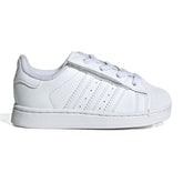 adidas Superstar II Cloud White (TD)