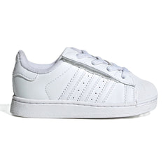 adidas Superstar II Cloud White (TD)