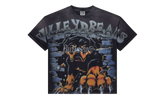 Vale Forever Rottweiler Big T-Shirt