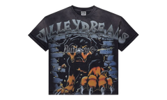 Vale Forever Rottweiler Big T-Shirt