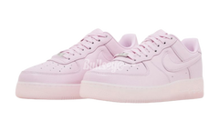 Nike Air Force 1 Low Drake NOCTA Certified Lover Boy Pink Foam