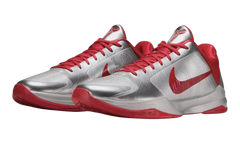Nike Kobe 5 Protro Caitlin Clark Rookie of the Year