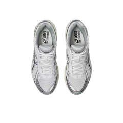 ASICS GT-2160 White Deep Marine