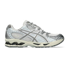 ASICS Gel-Nimbus 10.1 White Airy Blue