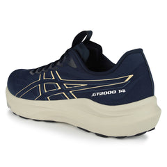 GT-2000 14
