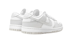 Nike Dunk Low "Photon Dust" (Womens)