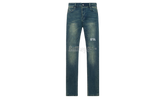 RTA Bryant Blue Mineral Jean (PreOwned)
