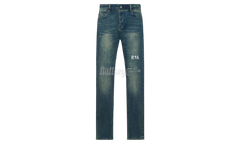 RTA Bryant Blue Mineral Jean (PreOwned)