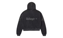 Vale Forever Mascot Black Hoodie