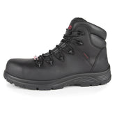 Framer Safety Toe (A7223)