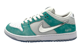 Nike SB Dunk Low April Skateboards (PreOwned)