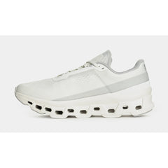On Running Cloudmonster 1 White