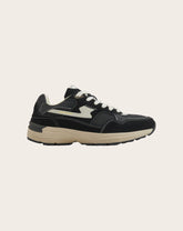 Amiel S-Strike Sweden sneaker