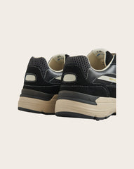 Amiel S-Strike Sweden sneaker