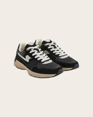 Amiel S-Strike Sweden sneaker