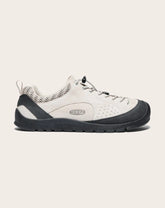 Jasper Rocks Leather Lace Low Sneaker