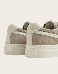 Basket Dellow S-Strike Cup Raw Sweden
