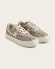 Basket Dellow S-Strike Cup Raw Sweden