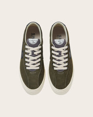 Basket Dellow S-Strike Cup Sweden