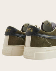 Basket Dellow S-Strike Cup Sweden