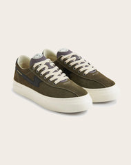 Basket Dellow S-Strike Cup Sweden