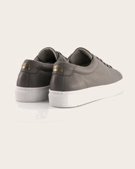 Basket Edition 3 Low Leather