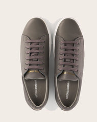 Basket Edition 3 Low Leather