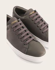 Basket Edition 3 Low Leather