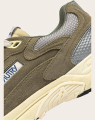 Hyperway Low Basket