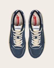 Hyperway Low Basket